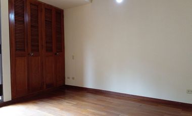 PR21900 Casa en arriendo en el sector La Intermedia