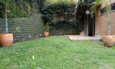 PR21900 Casa en arriendo en el sector La Intermedia