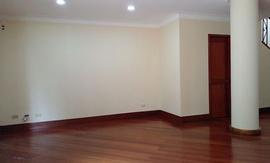 PR21900 Casa en arriendo en el sector La Intermedia