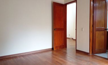 PR21900 Casa en arriendo en el sector La Intermedia