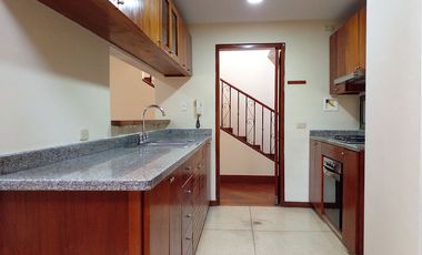 PR21900 Casa en arriendo en el sector La Intermedia