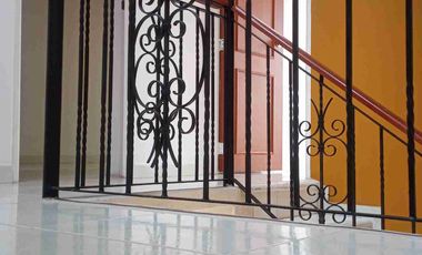 Casa condominio oportunidad inversión
