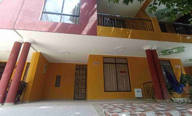 Casa condominio oportunidad inversión