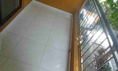 Casa condominio oportunidad inversión