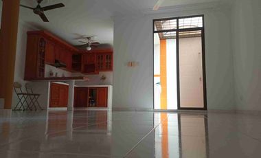Casa condominio oportunidad inversión