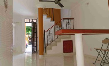 Casa condominio oportunidad inversión