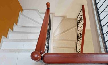 Casa condominio oportunidad inversión