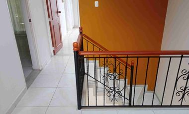 Casa condominio oportunidad inversión