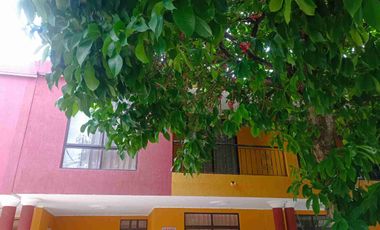 Casa condominio oportunidad inversión