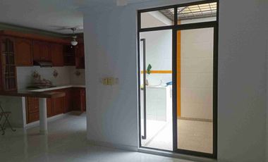 Casa condominio oportunidad inversión