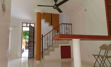Casa condominio oportunidad inversión