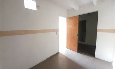 VENTA CIUDAD BOLIVAR