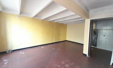 VENTA CIUDAD BOLIVAR