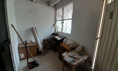 VENTA CIUDAD BOLIVAR
