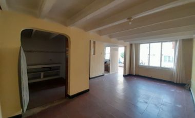 VENTA CIUDAD BOLIVAR
