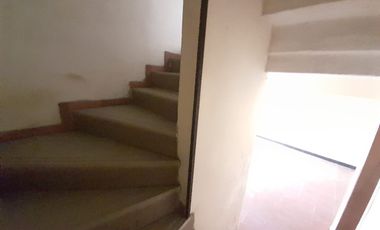 VENTA CIUDAD BOLIVAR