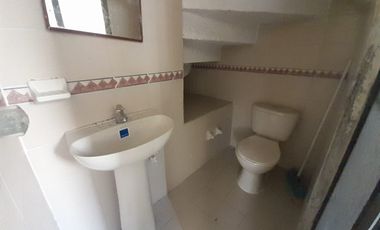 VENTA CIUDAD BOLIVAR
