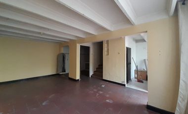 VENTA CIUDAD BOLIVAR
