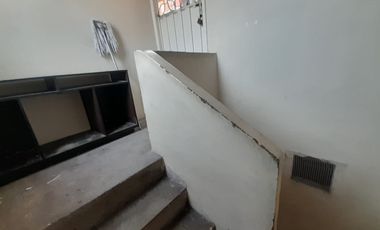 VENTA CIUDAD BOLIVAR