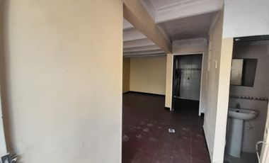VENTA CIUDAD BOLIVAR