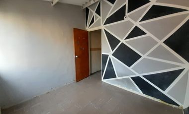VENTA CIUDAD BOLIVAR