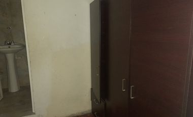 VENTA CIUDAD BOLIVAR