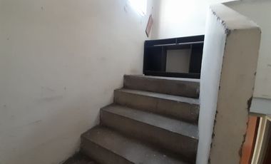 VENTA CIUDAD BOLIVAR