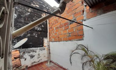 VENTA CIUDAD BOLIVAR