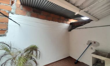 VENTA CIUDAD BOLIVAR