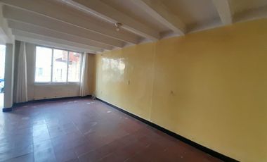 VENTA CIUDAD BOLIVAR
