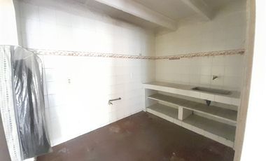 VENTA CIUDAD BOLIVAR