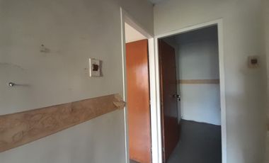 VENTA CIUDAD BOLIVAR
