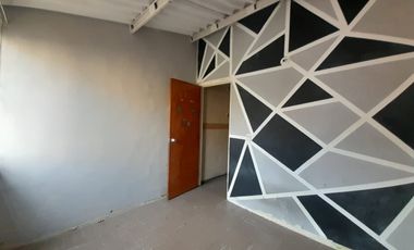 VENTA CIUDAD BOLIVAR