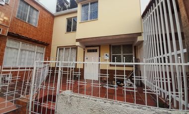 VENTA CIUDAD BOLIVAR