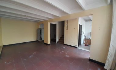 VENTA CIUDAD BOLIVAR