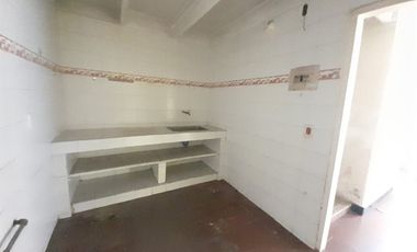 VENTA CIUDAD BOLIVAR