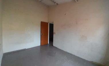 VENTA CIUDAD BOLIVAR