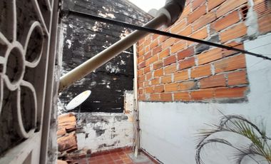 VENTA CIUDAD BOLIVAR