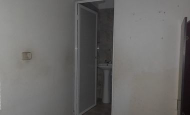 VENTA CIUDAD BOLIVAR