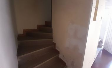 VENTA CIUDAD BOLIVAR