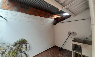 VENTA CIUDAD BOLIVAR
