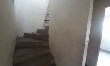 VENTA CIUDAD BOLIVAR