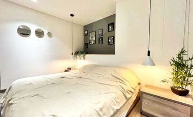 PR19320 Apartamento Amoblado en arriendo en el sector Las Brujas