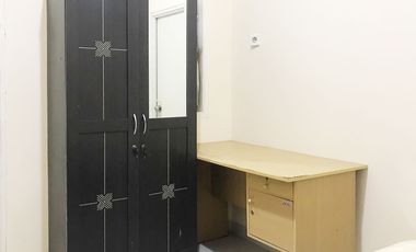 Kost Putri di Gading Serpong Dekat Summarecon Mall Serpong