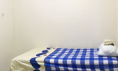 Kost Putri di Gading Serpong Dekat Summarecon Mall Serpong