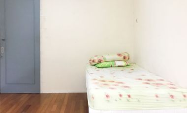 Kost Putri di Gading Serpong Dekat Summarecon Mall Serpong