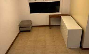 Fully Furnished 2BR  unit for Rent in Shaw Residenza Suites, Shaw Blvd, Mandaluyong City