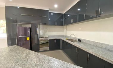For Sale: Newly Renovated House and Lot in Molave Highlands Consolacion, Cebu