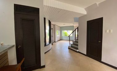 For Sale: Newly Renovated House and Lot in Molave Highlands Consolacion, Cebu
