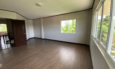 For Sale: Newly Renovated House and Lot in Molave Highlands Consolacion, Cebu
